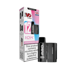 plytix-685ba94dac9bc43f6297e604.png