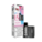 plytix-685ba94dac9bc43f6297e604.png
