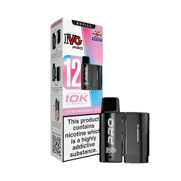 plytix-685ba94dac9bc43f6297e604.png