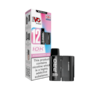 plytix-685ba94dac9bc43f6297e604.png