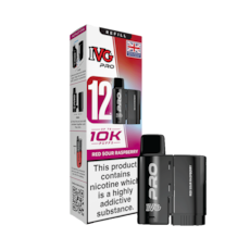 plytix-685ba9667aa68c2387ceb26a.png