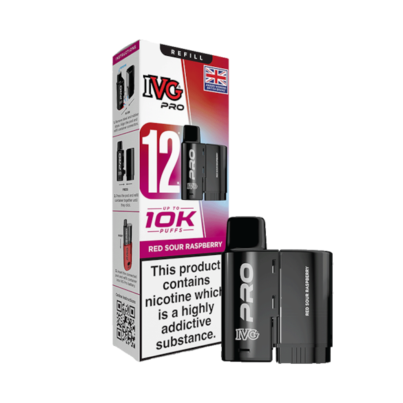 plytix-685ba9667aa68c2387ceb26a.png