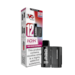 plytix-685ba9667aa68c2387ceb26a.png