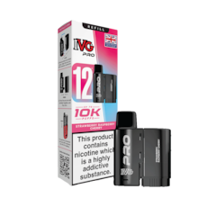 plytix-685ba97fac9bc43f6297e614.png