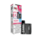 plytix-685ba97fac9bc43f6297e614.png