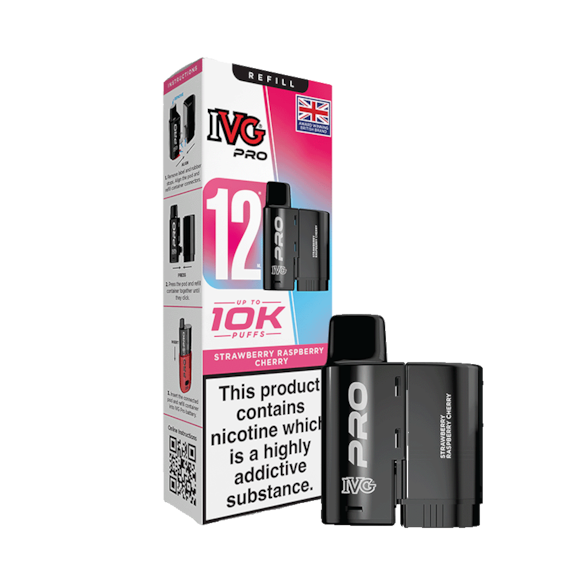 plytix-685ba97fac9bc43f6297e614.png