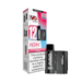 plytix-685ba97fac9bc43f6297e614.png