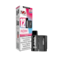 IVG Pro 12 Prefilled Pods Strawberry Raspberry Cherry