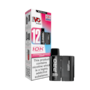 plytix-685ba97fac9bc43f6297e614.png