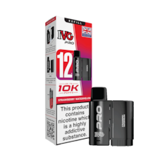 plytix-685ba9948b7ca77dcb8a78aa.png