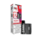 plytix-685ba9948b7ca77dcb8a78aa.png