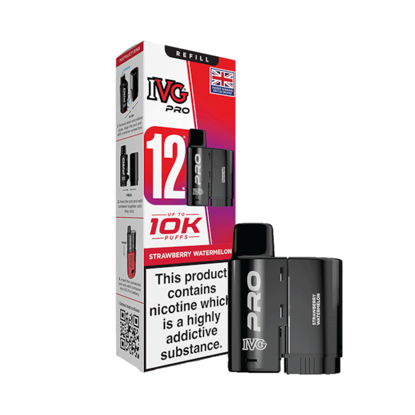 plytix-685ba9948b7ca77dcb8a78aa.png