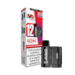 plytix-685ba9948b7ca77dcb8a78aa.png