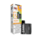 plytix-685ba9a9fc7721733098e376.png