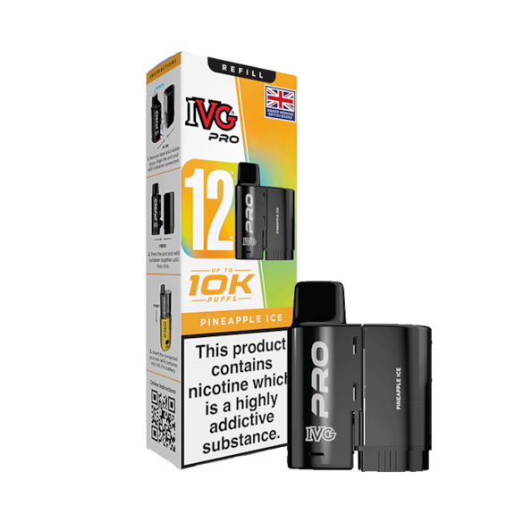 plytix-685ba9a9fc7721733098e376.png