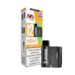 plytix-685ba9a9fc7721733098e376.png