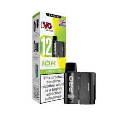 plytix-685ba9be43a3d49568c27503.png