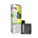 plytix-685ba9be43a3d49568c27503.png