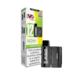 plytix-685ba9be43a3d49568c27503.png