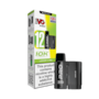 plytix-685ba9be43a3d49568c27503.png