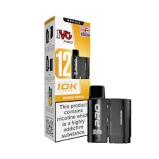 plytix-685ba9d1fc7721733098e381.png