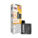 plytix-685ba9d1fc7721733098e381.png