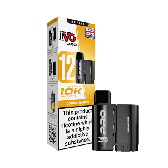 plytix-685ba9d1fc7721733098e381.png