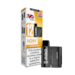 plytix-685ba9d1fc7721733098e381.png