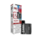 plytix-685ba9e67aa68c2387ceb295.png