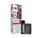plytix-685ba9e67aa68c2387ceb295.png