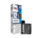 plytix-685ba9fc7aa68c2387ceb2a3.png