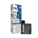 plytix-685ba9fc7aa68c2387ceb2a3.png