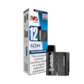 IVG Pro 12 Prefilled Pods Blue Raspberry Ice