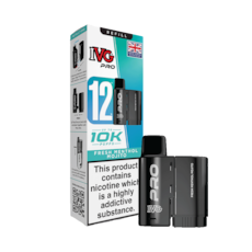 plytix-685baa0f8b7ca77dcb8a78cc.png