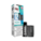plytix-685baa0f8b7ca77dcb8a78cc.png
