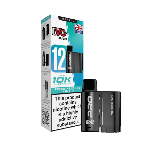 plytix-685baa0f8b7ca77dcb8a78cc.png