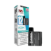 plytix-685baa0f8b7ca77dcb8a78cc.png