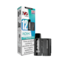 plytix-685baa0f8b7ca77dcb8a78cc.png