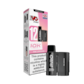 IVG Pro 12 Prefilled Pods Pink Lemonade