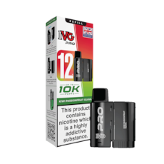 plytix-685baa3dac9bc43f6297e62d.png