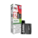 plytix-685baa3dac9bc43f6297e62d.png