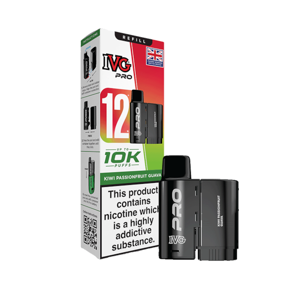 plytix-685baa3dac9bc43f6297e62d.png