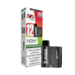 plytix-685baa3dac9bc43f6297e62d.png
