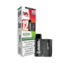 plytix-685baa3dac9bc43f6297e62d.png