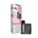 plytix-685baa4ffc7721733098e396.png