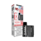 IVG Pro 12 Prefilled Pods Fizzy Strawberry