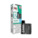 plytix-685baa65fc7721733098e39c.png