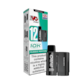 IVG Pro 12 Prefilled Pods Classic Menthol