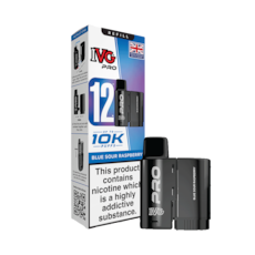 plytix-685baa7a7aa68c2387ceb2ba.png