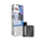 plytix-685baa7a7aa68c2387ceb2ba.png